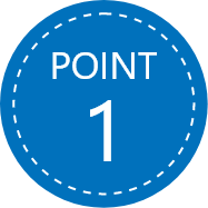 POINT01