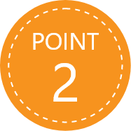 POINT02