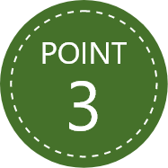 POINT03